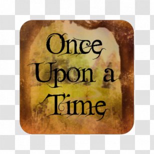 Zazzle Pin Badges Clothing Sticker - Once Upon A Time - STORY TELLING Transparent PNG