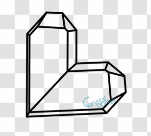 Snowflake Quartz Crystal System - Mineral - CRYSTAL Transparent PNG