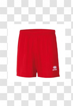Bermuda Shorts Skirt Trunks Sportswear - Senegal Soccer Transparent PNG