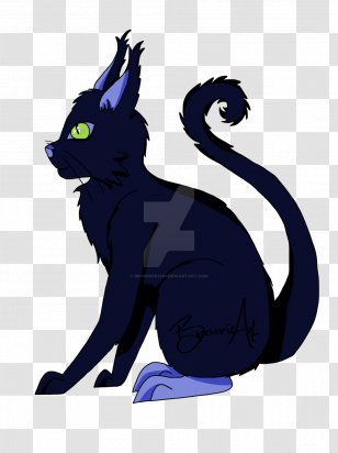 Clip Art Illustration Canidae Dog Felicia Hardy - Legendary Creature - Cat Zipper Pins Transparent PNG