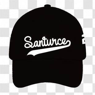 Baseball Cap Cangrejeros De Santurce Frsh Company Store Hat - Brand Transparent PNG