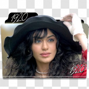 Adah Sharma 0 Actor Film - Mobile Phones Transparent PNG