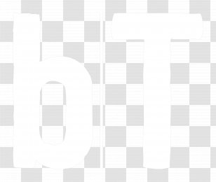 Line Angle - White - Your Logo Transparent PNG