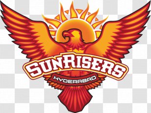 Rajiv Gandhi International Cricket Stadium, Hyderabad Sunrisers 2017 Indian Premier League 2018 Kings XI Punjab - Advertising - Wing Transparent PNG
