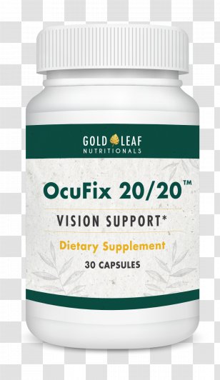 Dietary Supplement Waterhyssop Vitamin D Health Transparent PNG