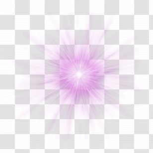 Borders And Frames Clip Art Lens Flare Image - Photography - Light Transparent PNG