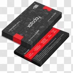 Brand - Hardware - Gifts To Send Non-stop Transparent PNG