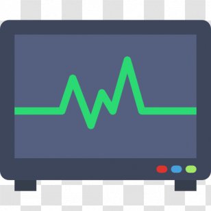 Health Care Clinic - Nursing - Electrocardiogram Transparent PNG