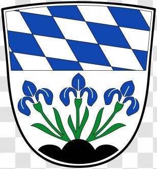 Scharnitz Coat Of Arms Plattlinger Zeitung Freiwillige Feuerwehr Pielweichs FÃ¶rderverein Nibelungen- Festspiel Plattling E.V. - Plant - Ling Transparent PNG