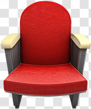 Chair Table いらすとや Png Images Transparent Chair Table いらすとや Images Chair Table いらすとや Png Images Transparent Chair Table いらすとや Images