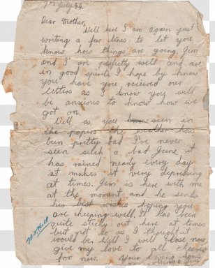 Brissonneau HÃ´tel Drouot Letter Auction House - Paper Transparent PNG