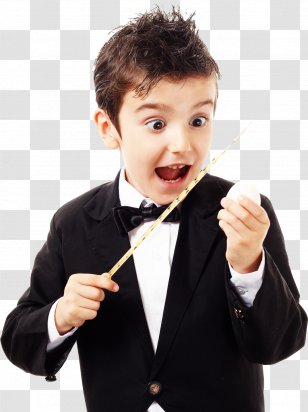 Magic Stock.xchng Child Photograph Royalty-free - Stock Photography - Exercises Pe Class Transparent PNG