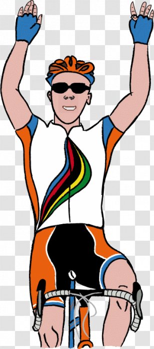 Pro Cycling Manager 2005 Pratique Du Cyclisme Bicycle Team - Flower Transparent PNG