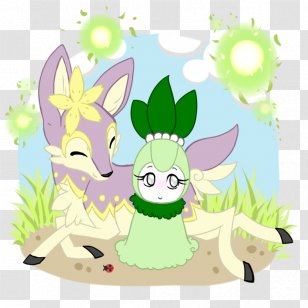 Easter Bunny Legendary Creature Clip Art - Organism Transparent PNG