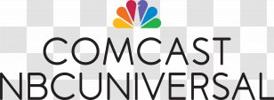 Acquisition Of NBC Universal By Comcast NBCUniversal Logo Business - Service Transparent PNG