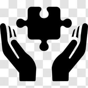 Technical Support Insurance Business Price Service - Allianz Transparent PNG