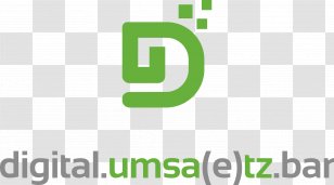 Logo Brand Number Product Trademark - Background For Saloon Transparent PNG