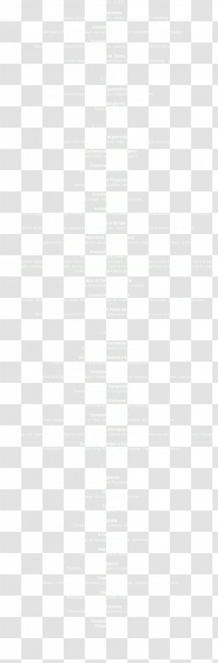 Cargill Ltd. Agriculture Food Russia - Ltd - Parma Ham Transparent PNG