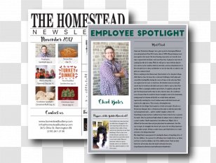 Template RÃ©sumÃ© Newsletter Microsoft Word Flyer - Page Layout - Tuckshop Kitchensandwich And Convenience Shop Transparent PNG