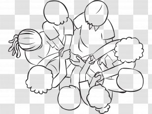 Icebreaker Group Dynamic Game Png Images Transparent Icebreaker