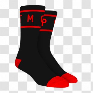 Dang! Sock Baseball Cap Fashion - Wholesale - Mac Miller Transparent PNG