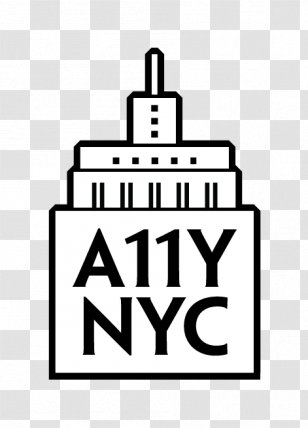 New York City Structured Negotiation: A Winning Alternative To Lawsuits Accessibility - Text - Area Transparent PNG