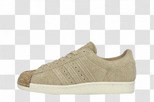 Sneakers Adidas Stan Smith Originals Superstar - Suede - Canvas Shoes Transparent PNG