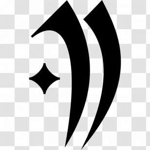Clip Art - Copyright - Symbol Transparent PNG