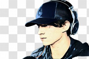 Bicycle Helmets Headphones Goggles Microphone Sunglasses - Cool - Clothing Transparent PNG