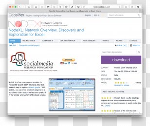 Computer Program Online Advertising Web Page Operating Systems Multimedia - Area Transparent PNG