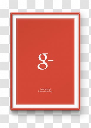 Poster Graphic Design Behance International Internet-Free Day - Sound Posters Transparent PNG