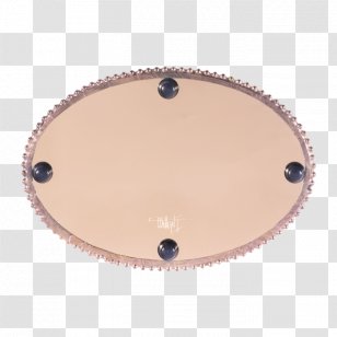 Pi Day Pie 14 March Dessert - Bead Transparent PNG