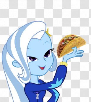 Twilight Sparkle Pony Equestria Clip Art - Joint - Hungry Shark Transparent PNG