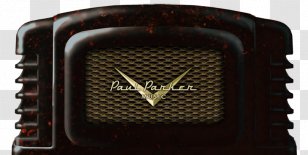 Watch Strap Centimeter Radio Woonwinkel Pommelientje - Accessory - Digital Audio Broadcasting Transparent PNG