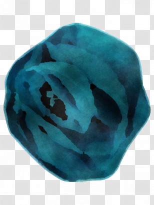 Cobalt Blue / M Cobalt Blue / M Microsoft Azure Turquoise Emerald M Therapeutic Riding Center Transparent PNG