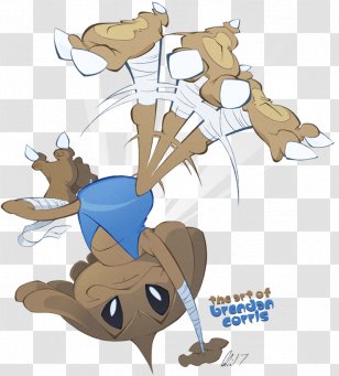 DeviantArt Hitmontop Search Aggregator - Kick - Bruce Lee Transparent PNG