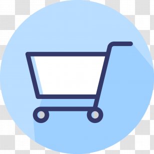 Finance Interest Option Fee Payment - Deposit Account - Automate Ecommerce Transparent PNG