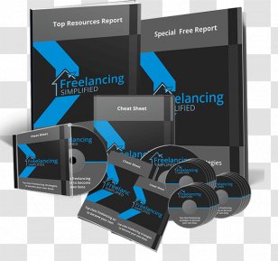 Electronic Business E-commerce Molten Chocolate Cake - Brand Transparent PNG