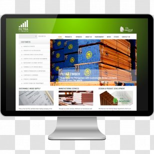 Web Development Computer Monitors Carbon Dioxide Neutrality - Multimedia - Site Transparent PNG