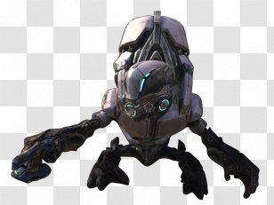 Halo: Reach Halo 2 3: ODST Combat Evolved Transparent PNG