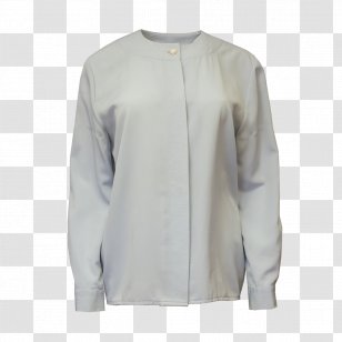 Vintage Used Good Niin Mua Fashion Online Shopping Transparent PNG