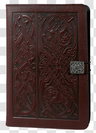 Wood Stain Transparent PNG