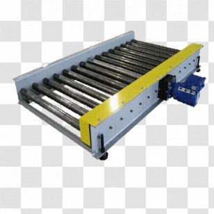 Machine Steel Product - Hardware - Roller Chain Drive Design Transparent PNG