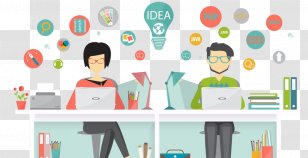 Website Development Web Design Vector Graphics Graphic - Logo Transparent PNG