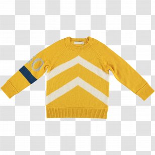 Vector Image - Roblox Yellow Shirt Template PNG Transparent With Clear  Background ID 172100