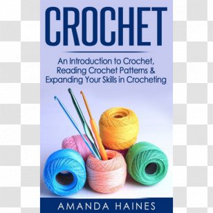 Crochet Yarn Ball By Cricket Android - Photography - Introduction Transparent PNG