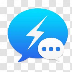 Facebook Messenger Real Estate Wall Transparent PNG