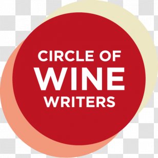 Publishing Writing Writer Business Advertising - Marketing - Public Transparent PNG
