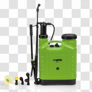 Sprayer Aerosol Spray Agriculture Tool Agricultural Machinery - Pulverizador Transparent PNG