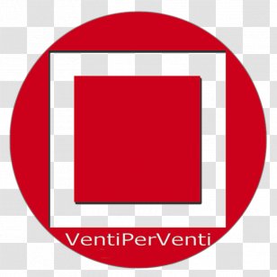 Under Wraps Jethro Tull Drawing Album Walk Into Light - Red - Nacre Transparent PNG